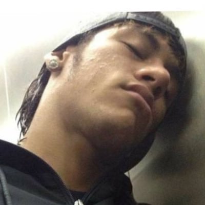 sfcteodeio's profile picture