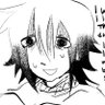 ꒰ა ivo ໒꒱ ᵐᵒᵒᵗᵐᵉ's profile picture