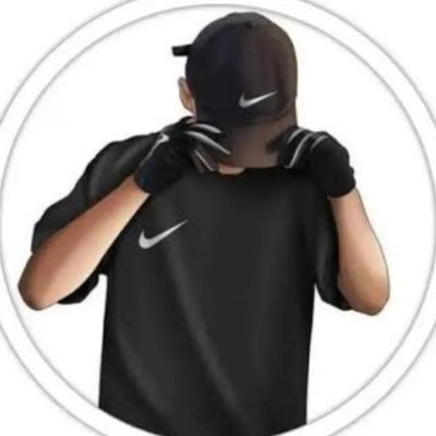 winsakuriza2's profile picture