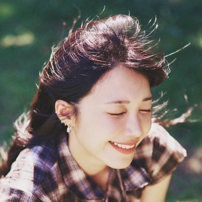 멍🍒🐶ྀི's profile picture