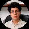 Profilbild von vicente