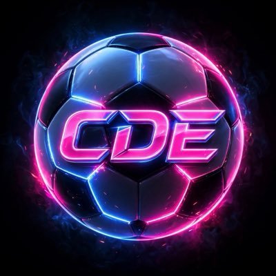 CDE's profile picture