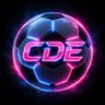 CDE 的头像
