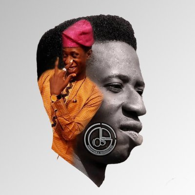 Owóyínká's profile picture
