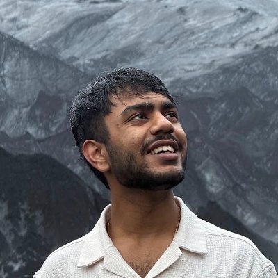 kunalbagaria's profile picture
