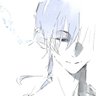 Cdr's profile picture