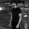 Hassan Al Hashem's profile picture