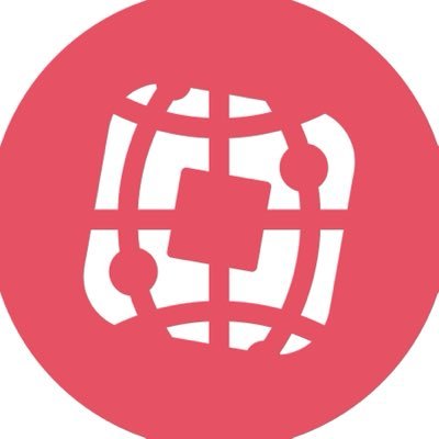 BloxFeed's profile picture