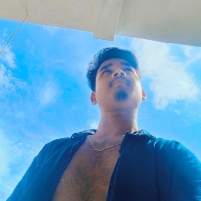 blueboy_x69's profile picture