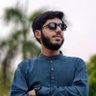 Muneeb Ur Rehman 的头像