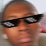 BRO TO BRO profil fotoğrafı