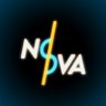 Nova_Shinyy profil fotoğrafı