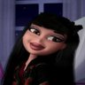 Justme profil fotoğrafı
