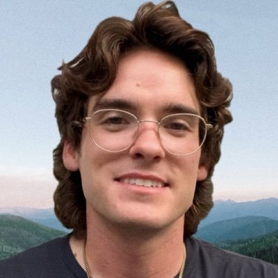 Indiana Brunner's profile picture