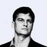 Profilbild von Investment Assistant.
