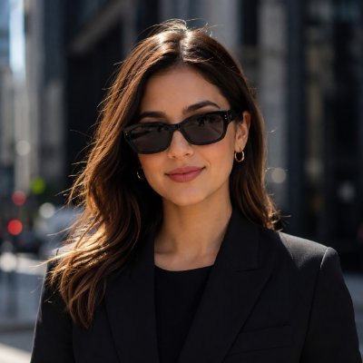Aashi5_'s profile picture