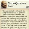 fora Lula profil fotoğrafı