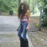 Carrie Childs's profile picture