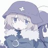 luna of dragonfruittwt 🏳️⚧️ 的头像