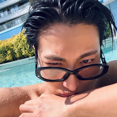 mingineerr's profile picture