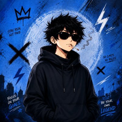 Imperion's profile picture