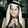 Profilbild von غُغوش اليمن ..