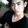 Jessada's profile picture