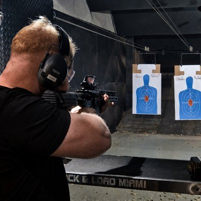 csgokaradza's profile picture