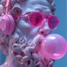 Фото профиля Magnfique Balls.