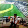 okan uzun profil fotoğrafı