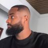 George profil fotoğrafı