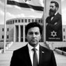 𝐁𝐀𝐋𝐋𝐄𝐍 𝐘𝐀𝐒𝐈𝐍🇮🇱🇺🇸 profil fotoğrafı