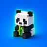 言溪 Yanxi's profile picture