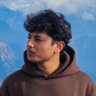 Profilbild von Rachit Kumar