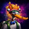 Profilbild von DuckLeQuack🦆