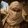 Profilbild von Ahmed | أحمد