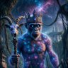 Sovran Monkey profil fotoğrafı