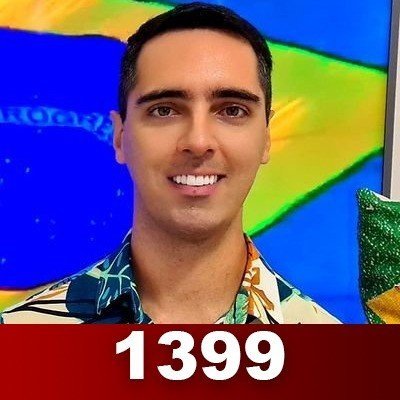 ThiagoResiste's profile picture