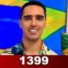 Thiago dos Reis 🇧🇷 1399 的头像