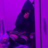 Фото профиля Scarlett The Femboy