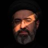 Фото профиля ذكريات النصر