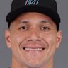 raremarlinsfan's profile picture