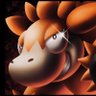 awesomegoats profil fotoğrafı