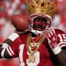 ๐ BLACK QB1 ๐ ็ๅคดๅ