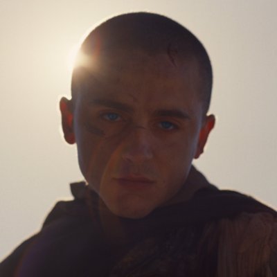 Columned's profile picture