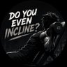 Фото профиля doyouevenincline?