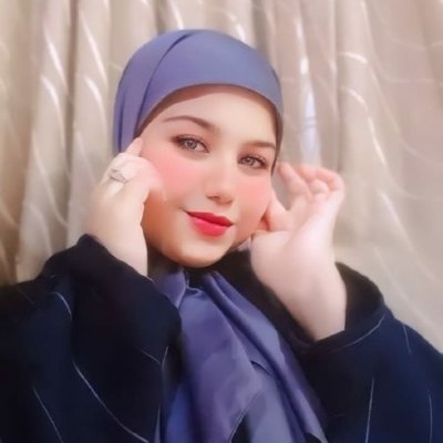 عسل بغداد's profile picture