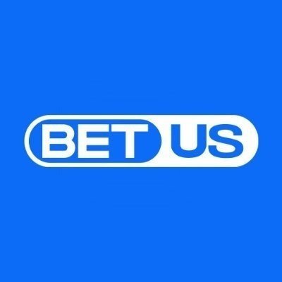 BetUS Sportsbook & Casino's profile picture