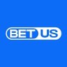 BetUS Sportsbook & Casino's profile picture