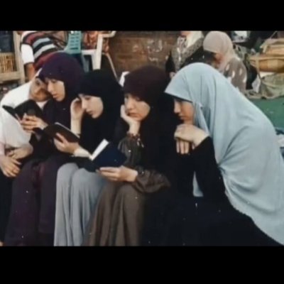 emansabry__'s profile picture